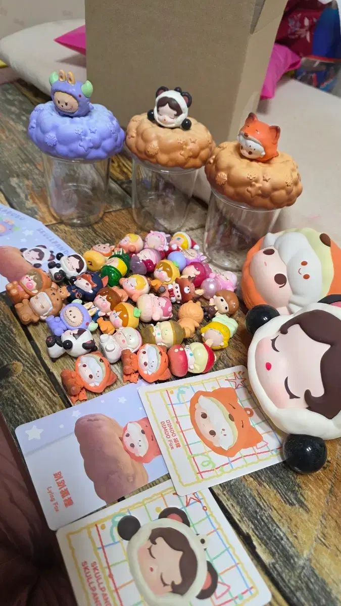 thumbnail-1